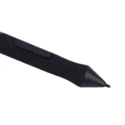 تصویر  تبلت گرافیکی 