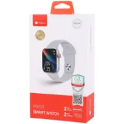 تصویر  ساعت هوشمند پرووان مدل PWS13