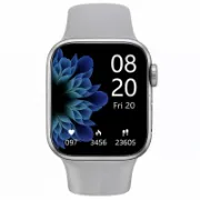 تصویر  ساعت هوشمند پرووان مدل PWS13