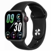 تصویر  ساعت هوشمند پرووان مدل PWS13