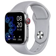 تصویر  ساعت هوشمند پرووان مدل PWS13