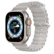 تصویر  ساعت هوشمند پرووان مدل PWS14