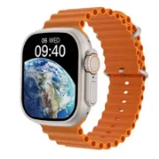 تصویر  ساعت هوشمند پرووان مدل PWS14