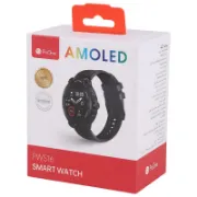 تصویر  ساعت هوشمند پرووان مدل PWS16