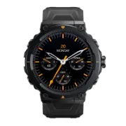 تصویر  ساعت هوشمند پرووان مدل PWS16