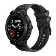 تصویر  ساعت هوشمند پرووان مدل PWS16