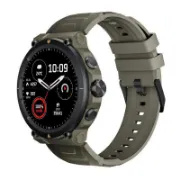 تصویر  ساعت هوشمند پرووان مدل PWS16