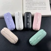 تصویر  هندزفری بلوتوثی پرووان مدل PHB3208