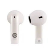 تصویر  هندزفری بلوتوثی پرووان مدل PHB3208