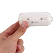 تصویر  هندزفری بلوتوثی پرووان مدل PHB3208