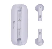 تصویر  هندزفری بلوتوثی پرووان مدل PHB3208