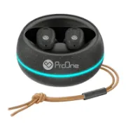 تصویر  هدفون بلوتوثی پرووان مدل PHB3209