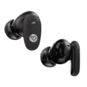 تصویر  هدفون بلوتوثی پرووان مدل PHB3209