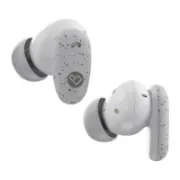 تصویر  هدفون بلوتوثی پرووان مدل PHB3209