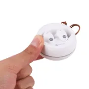 تصویر  هدفون بلوتوثی پرووان مدل PHB3209