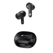 تصویر  هندزفری بلوتوثی پرووان مدل PHB3210