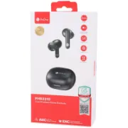 تصویر  هندزفری بلوتوثی پرووان مدل PHB3210