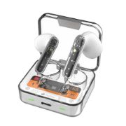 تصویر  هدفون بلوتوثی پرووان مدل PHB3214