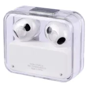 تصویر  هدفون بلوتوثی پرووان مدل PHB3214