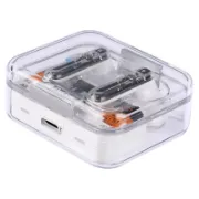 تصویر  هدفون بلوتوثی پرووان مدل PHB3214