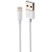 تصویر  هدفون بلوتوثی پرووان مدل PHB3214