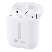 تصویر  هدفون بلوتوثی پرووان مدل PHB3216