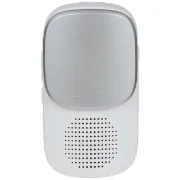 تصویر  هدفون بلوتوثی پرووان مدل PHB3218