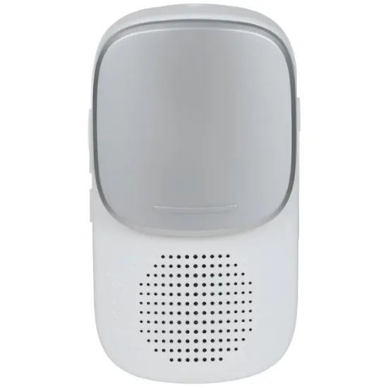 تصویر  هدفون بلوتوثی پرووان مدل PHB3218