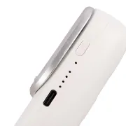 تصویر  هدفون بلوتوثی پرووان مدل PHB3218