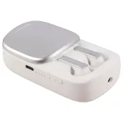 تصویر  هدفون بلوتوثی پرووان مدل PHB3218