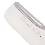 تصویر  هدفون بلوتوثی پرووان مدل PHB3218