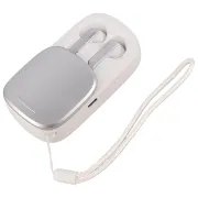 تصویر  هدفون بلوتوثی پرووان مدل PHB3218