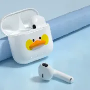 تصویر  هدفون بلوتوثی پرووان مدل PHB3219