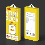 تصویر  هدفون بلوتوثی پرووان مدل PHB3219