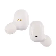 تصویر  هدفون بلوتوثی پرووان مدل PHB3221