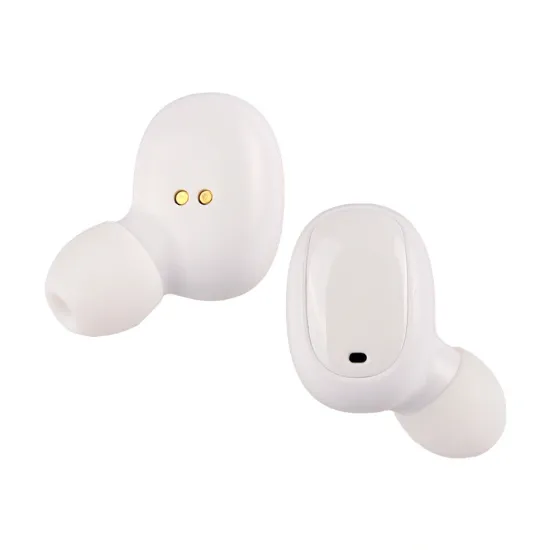 تصویر  هدفون بلوتوثی پرووان مدل PHB3221