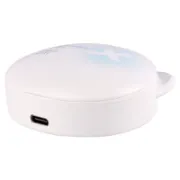 تصویر  هدفون بلوتوثی پرووان مدل PHB3221