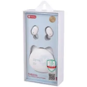 تصویر  هدفون بلوتوثی پرووان مدل PHB3221