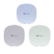 تصویر  هدفون بلوتوثی پرووان مدل PHB3222