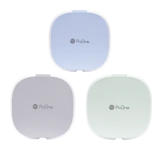 تصویر  هدفون بلوتوثی پرووان مدل PHB3222