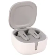 تصویر  هدفون بلوتوثی پرووان مدل PHB3222