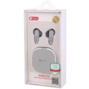 تصویر  هدفون بلوتوثی پرووان مدل PHB3222