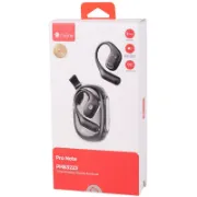 تصویر  هندزفری بلوتوثی دور گوشی پرووان مدل PHB3223