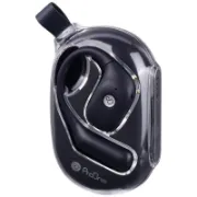 تصویر  هندزفری بلوتوثی دور گوشی پرووان مدل PHB3223