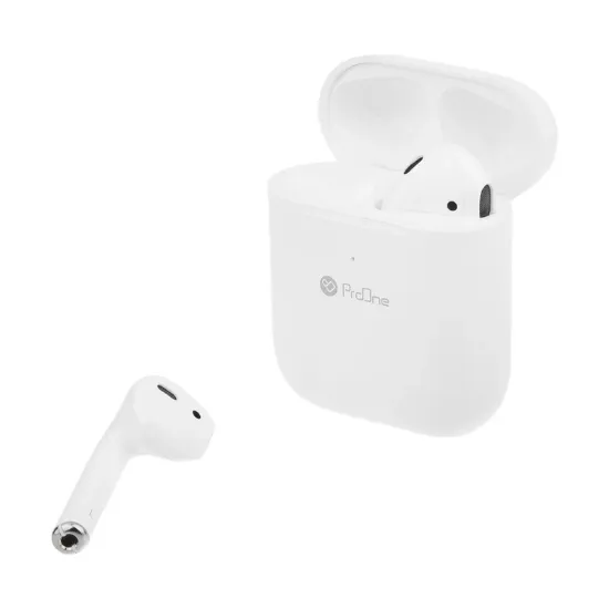 تصویر  هدفون بلوتوثی پرووان مدل PHB3270