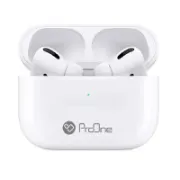 تصویر  هدفون بلوتوثی پرووان مدل R100 Pro