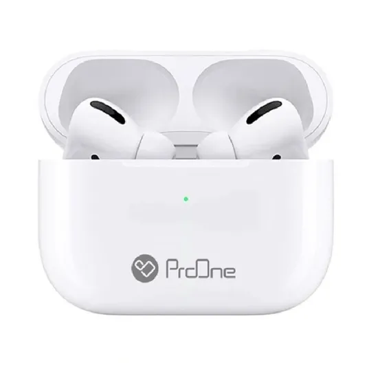 تصویر  هدفون بلوتوثی پرووان مدل R100 Pro