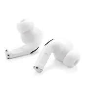 تصویر  هدفون بلوتوثی پرووان مدل R100 Pro