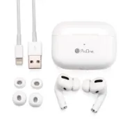 تصویر  هدفون بلوتوثی پرووان مدل R100 Pro