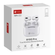 تصویر  هدفون بلوتوثی پرووان مدل R100 Pro